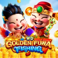 Cá cược Thể Thao BL88