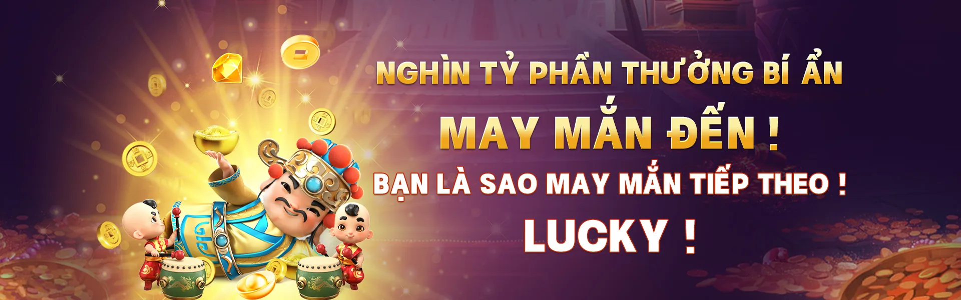 Khuyến mãi BL88 hoàn trả hàng ngày
