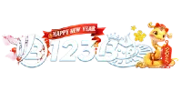 Logo AP Gaming