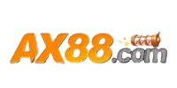 Logo PG Soft